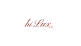 Hi Lux - Home