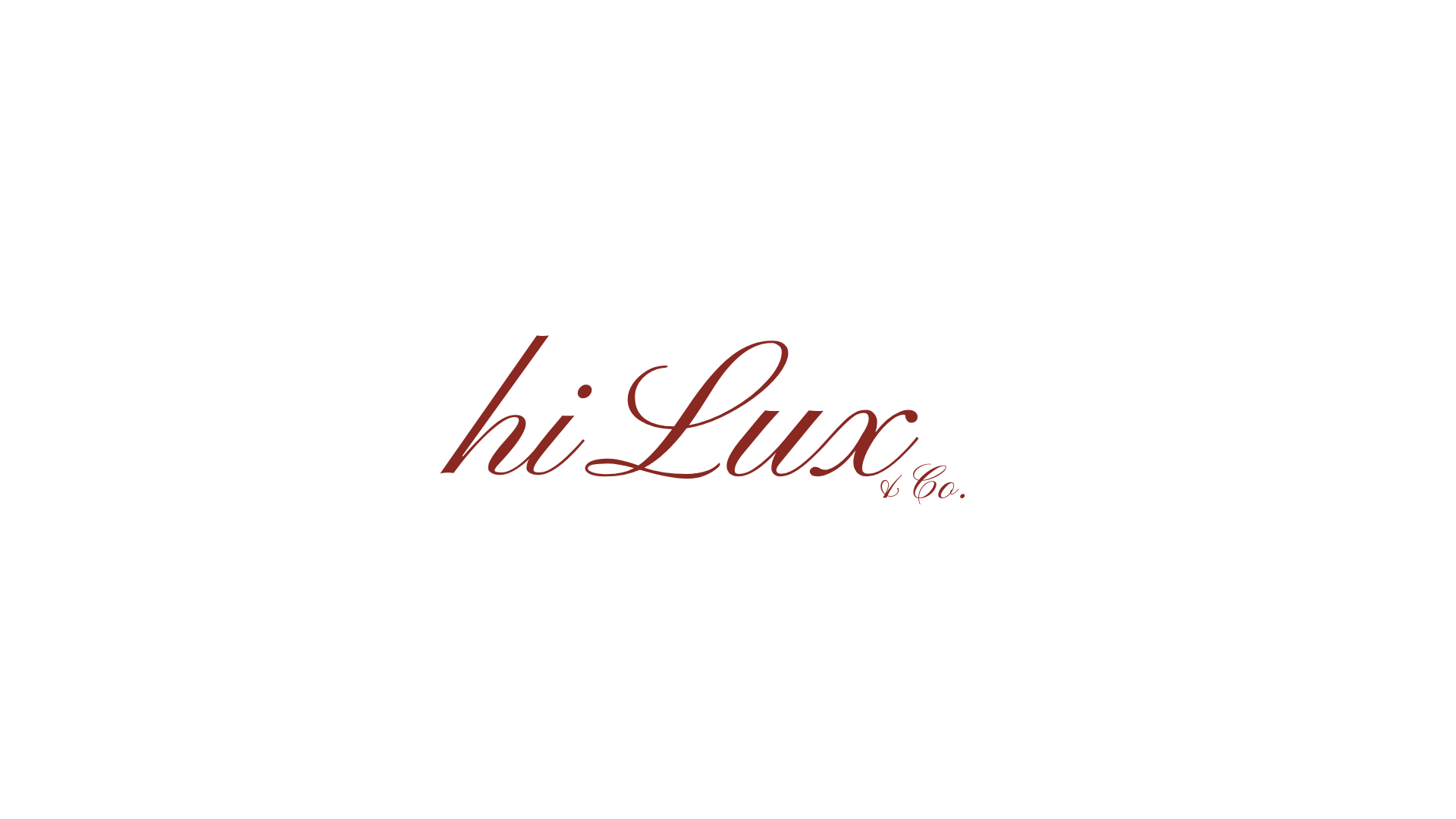 Hi Lux
